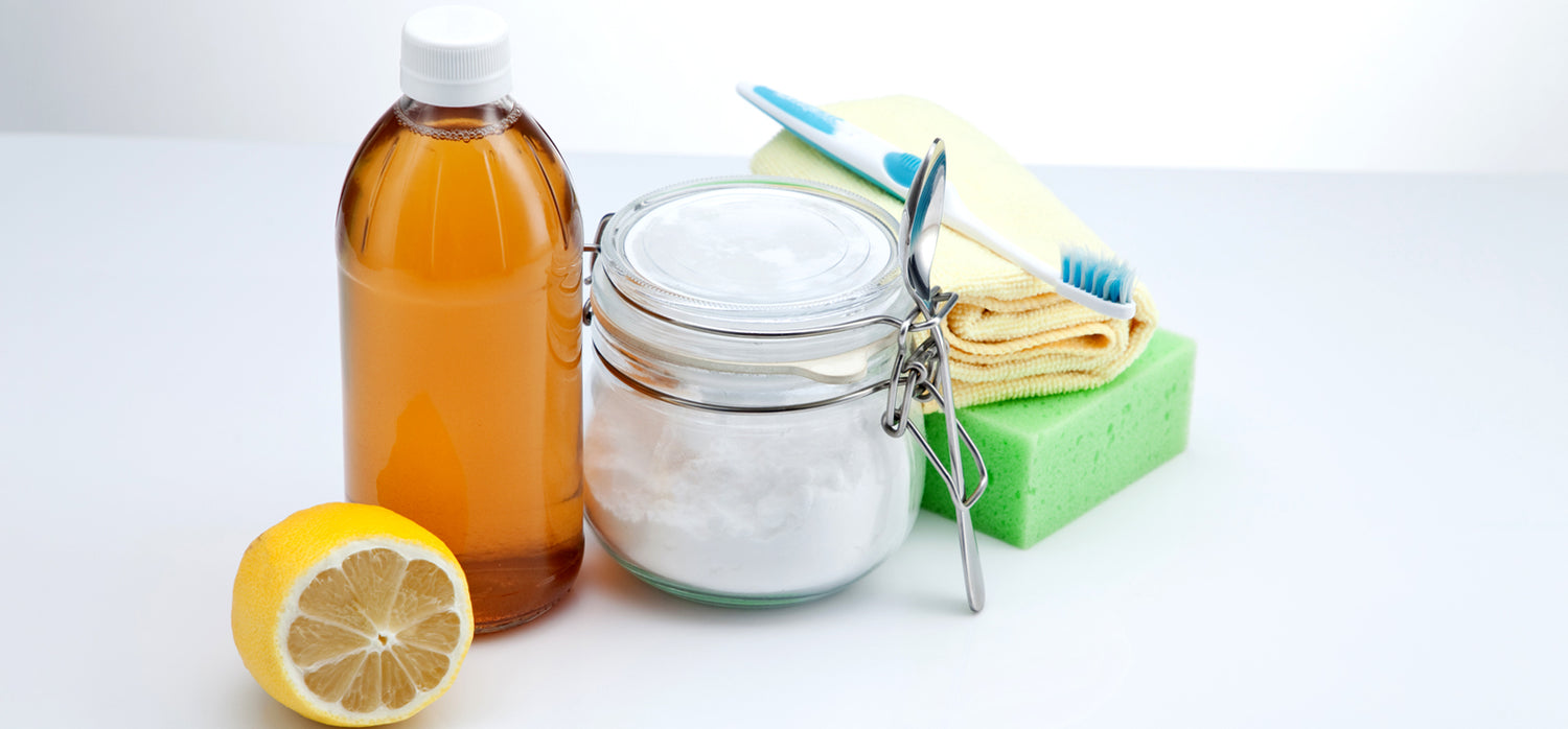 OUT OF CONTROL TEETH WHITENING METHODS AND WHAT YOU SHOULD BE DOING
