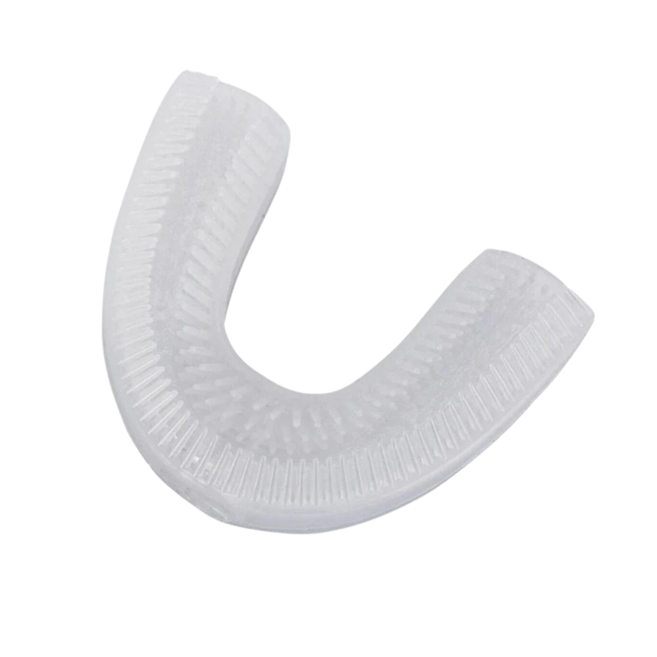 Baby BLU Replacement Brush Head (Large)