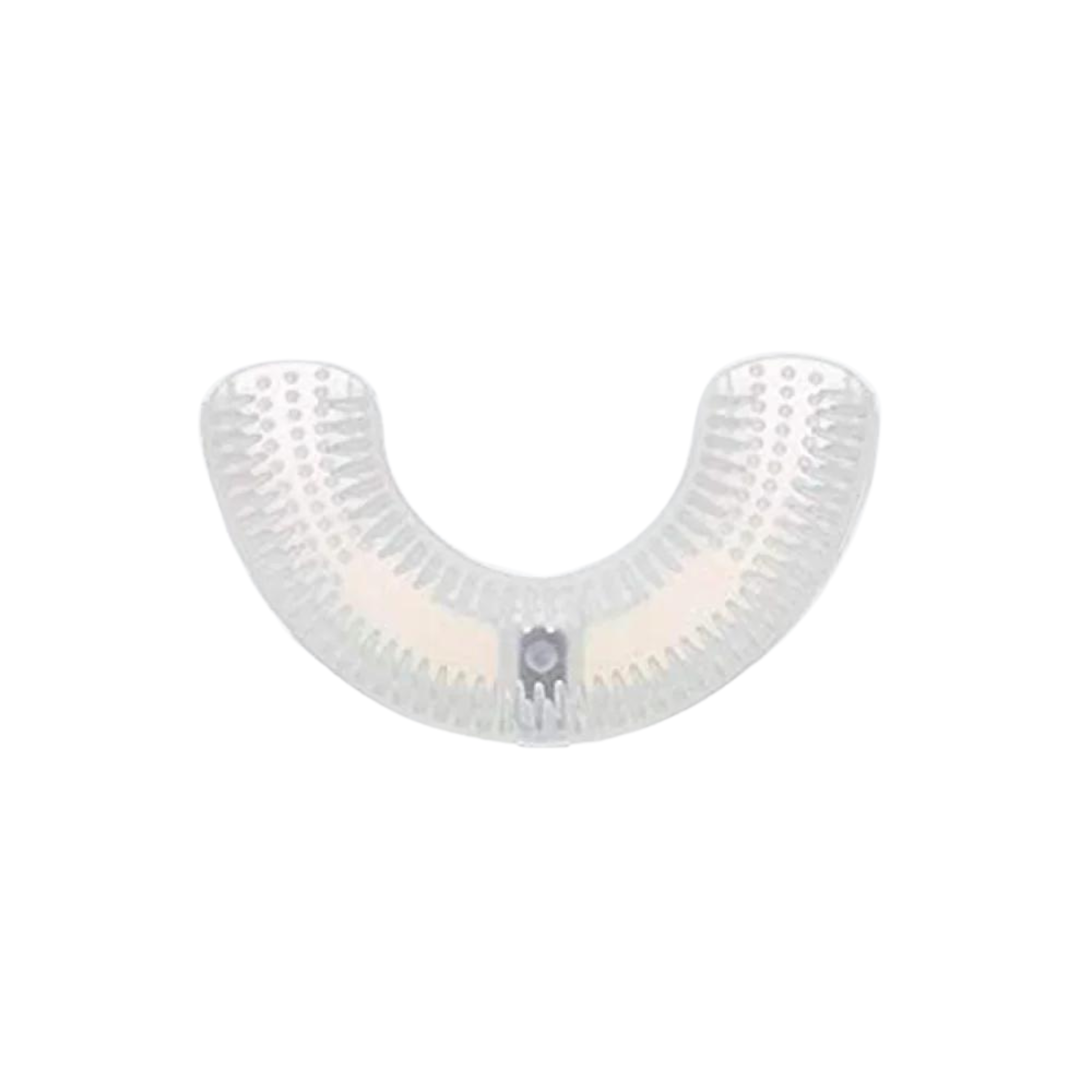 Baby BLU Replacement Brush Head (Small)