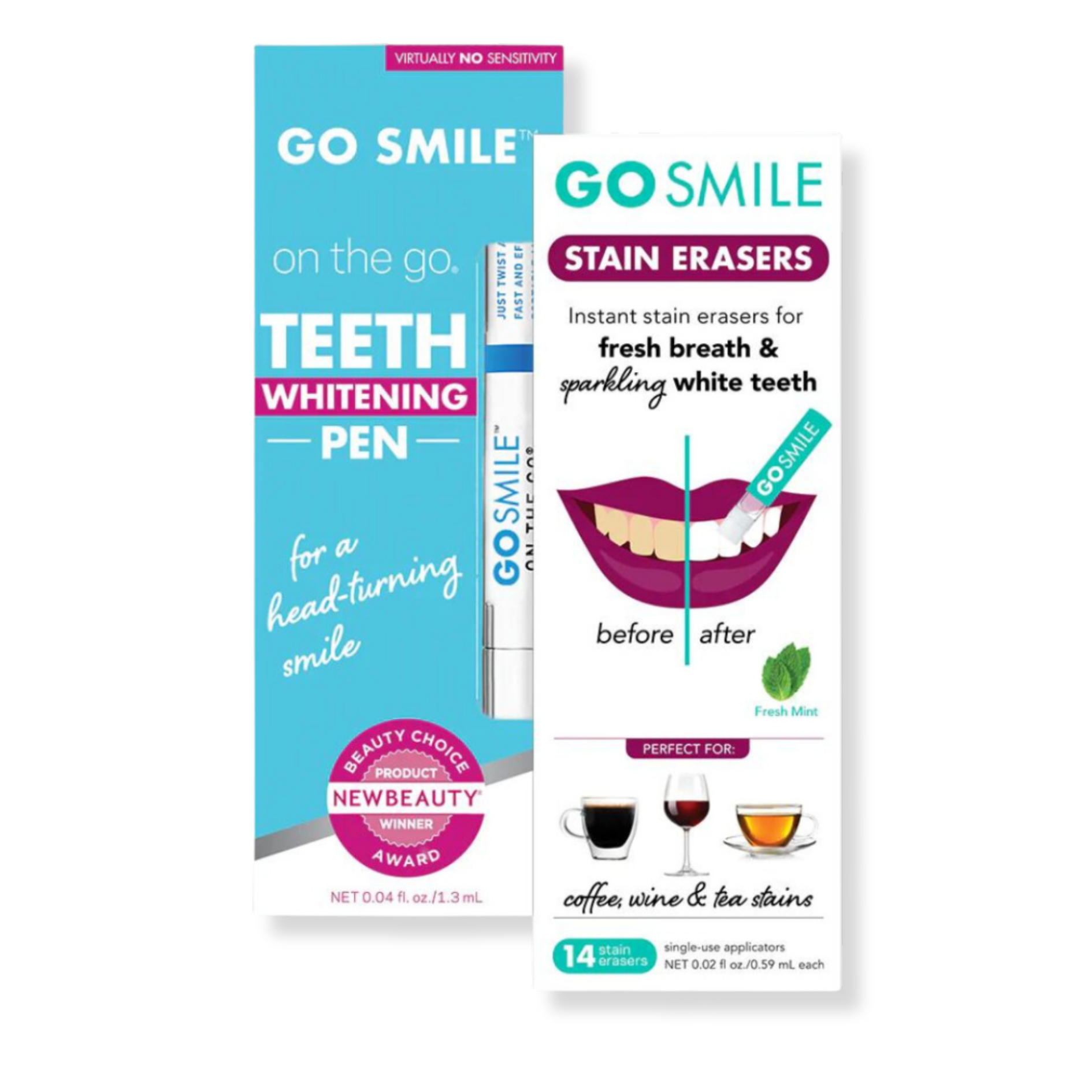 Best-Sellers Bundle
