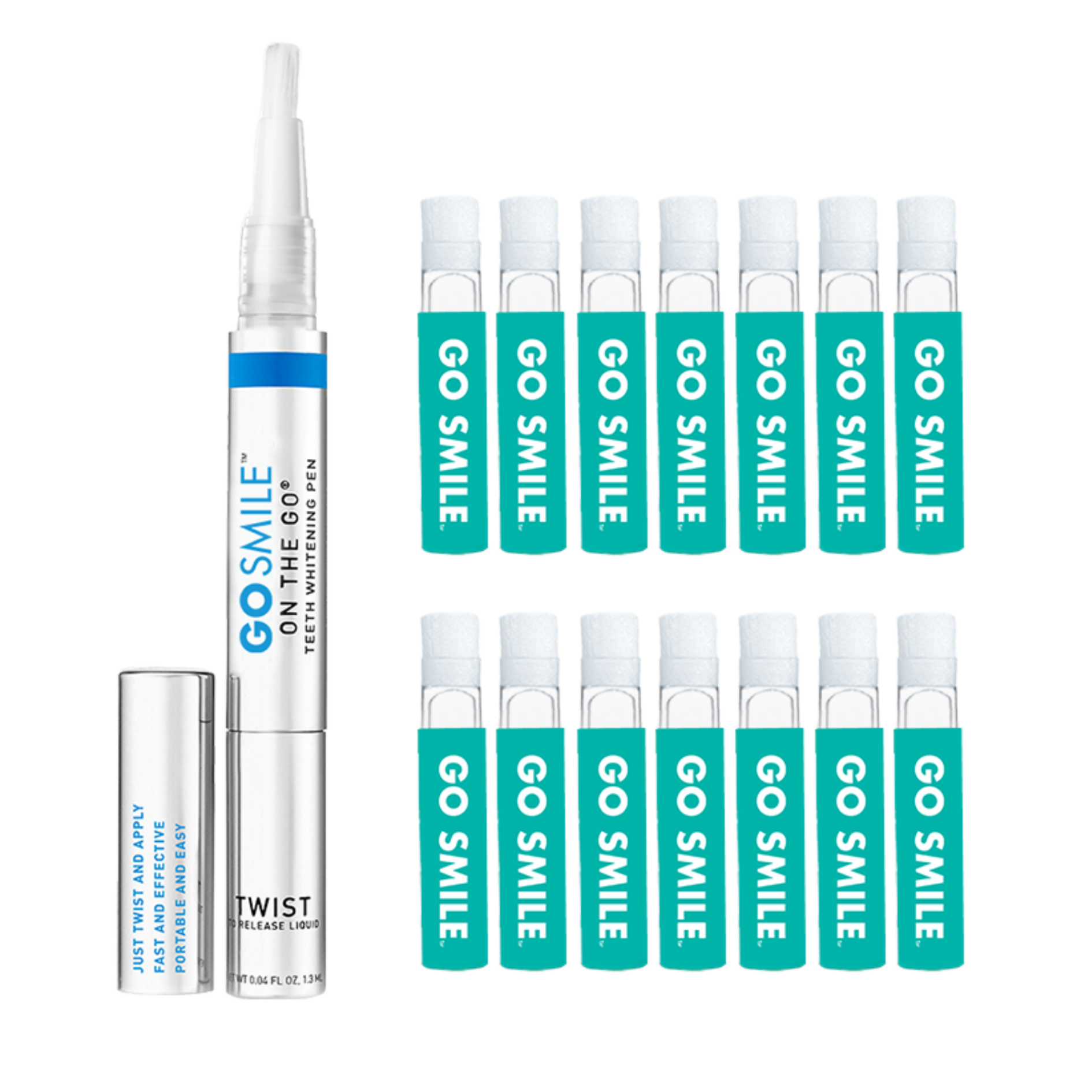 Best-Sellers Bundle