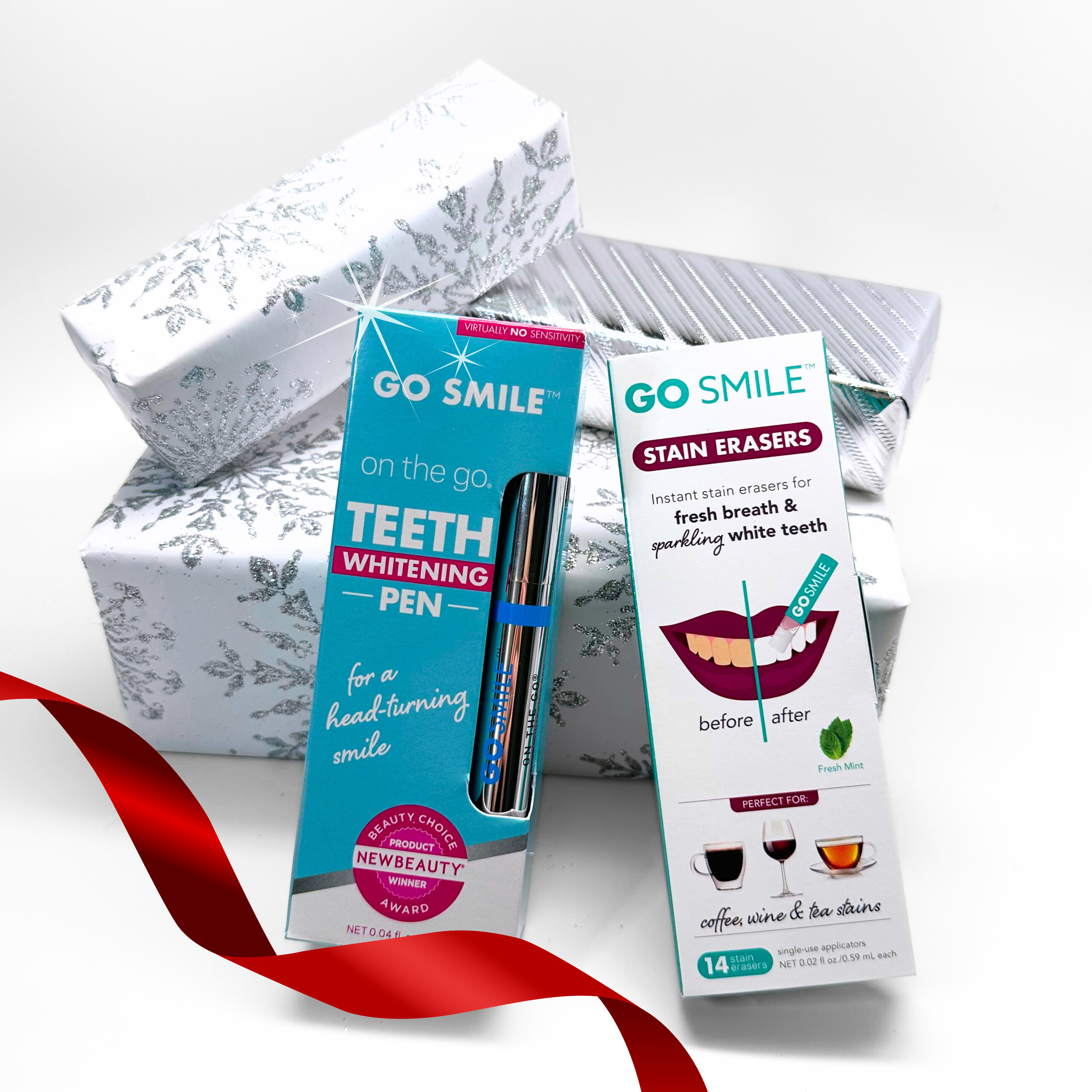 Best-Sellers Bundle