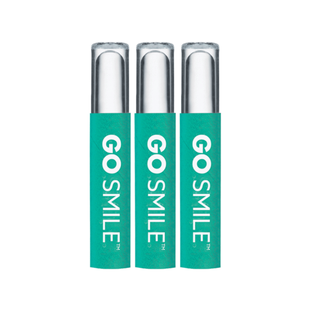 3 Ct Stain Erasers