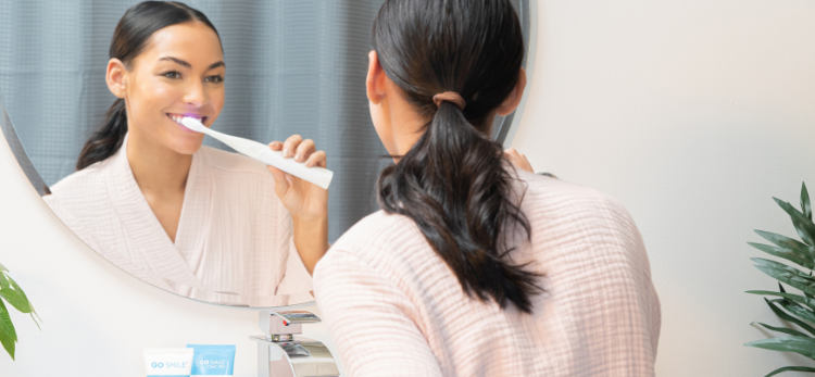 Top 5 Ways To Improve Hygiene For Teeth And Remove Bacteria