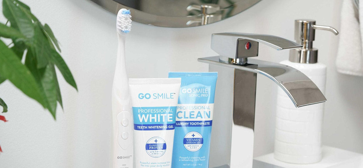 dental care