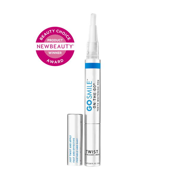 Caneta Clareadora Profissional 5ml - PROWHITE® COMPRE 1 LEVE 2 (LANÇAM