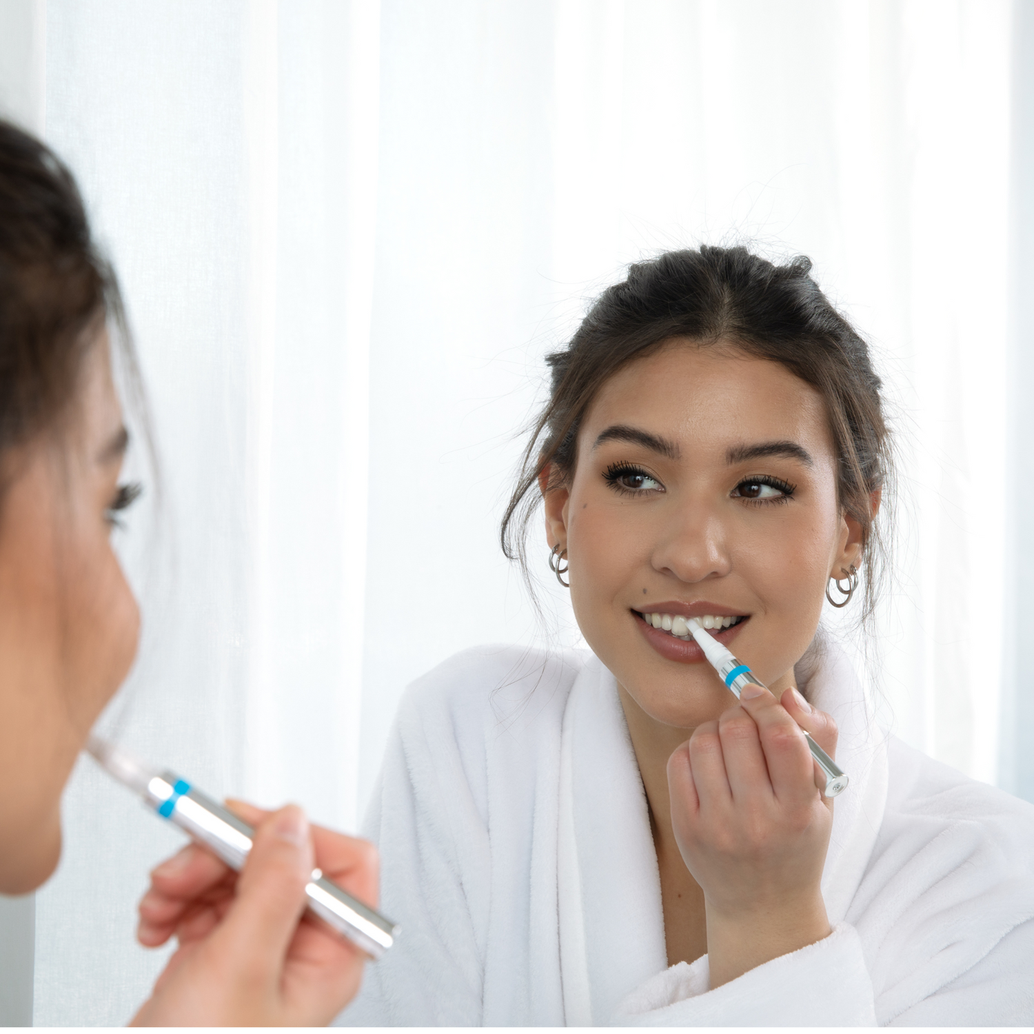 The 10 Best Teeth Whitening Pens of 2024