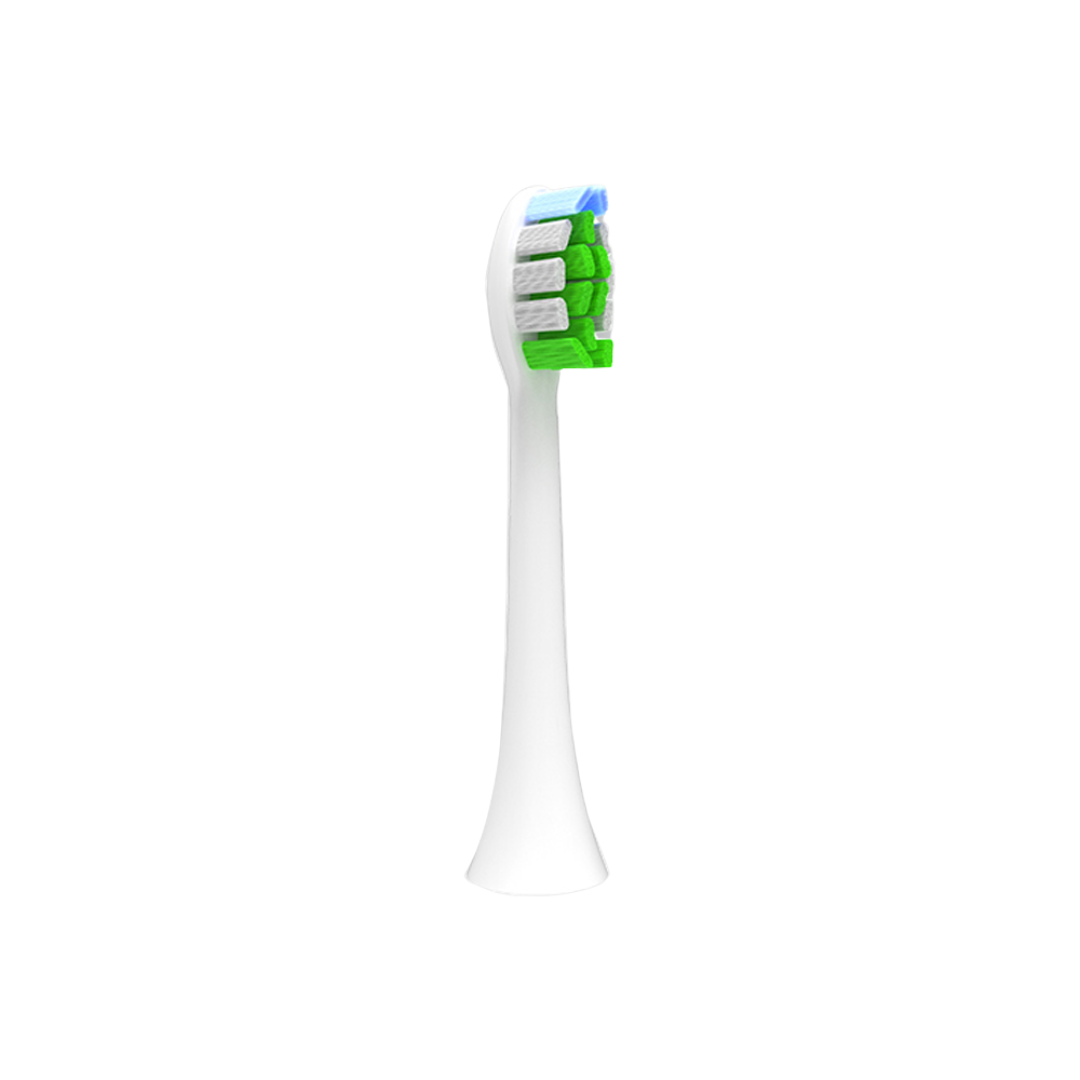 BLU Classic Toothbrush Attachment