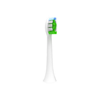 BLU Classic Toothbrush Attachment
